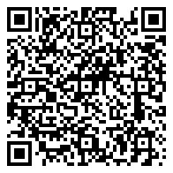 나무수국 라임라이트 QR code