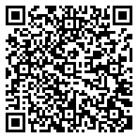 나무수국 핑키윙키 QR code