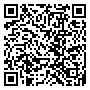 나무수국 스트로베리 아이스크림 QR code