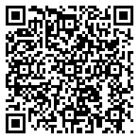 나무수국 바닐라 스트로베리 QR code