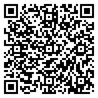 나무수국 윔스 레드 QR code