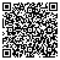 나무수국 매직컬 플레임 QR code