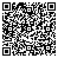 나무수국 스트로베리 블라섬 QR code