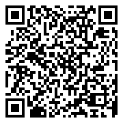 낙상홍/미국낙상홍 QR code