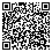 금테사철/황금사철/은테사철/흰사철 QR code