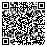 호두나무 QR code