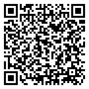 가이즈까향나무 QR code