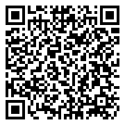 스카이로켓향나무 QR code