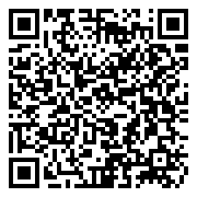 블루엔젤/블루헤븐 향나무 QR code