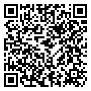 블루애로우향나무 QR code