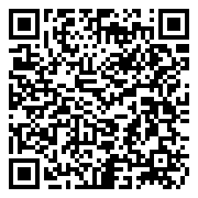 문그로우향나무 QR code