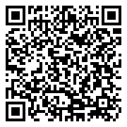 옥향(둥근향나무) QR code