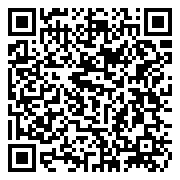 눈향나무/선향나무 QR code