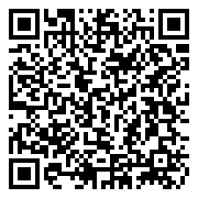 바하버/블루매트 미국눈향 QR code