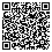 좀눈향/황금좀눈향 QR code