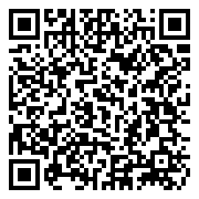 진백(眞柏) QR code