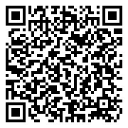 진백/기주진백 분재 QR code