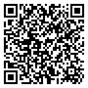 황매화 QR code