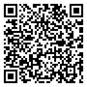 모감주나무 QR code