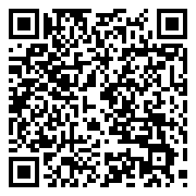 배롱나무/흰배롱나무/보라배롱나무/바나바 QR code