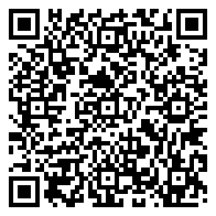 자엽배롱나무 블랙다이아몬드 QR code