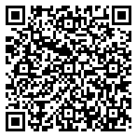 배롱나무 Whit시리즈 - 다이나마이트/핑크벨루어 QR code
