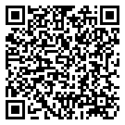 호랑가시나무 QR code