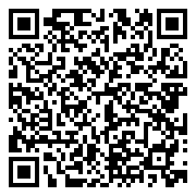 쥐똥나무 QR code