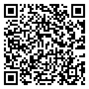 백합나무 QR code