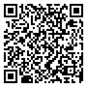 동청목 QR code