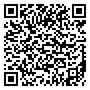 붓순나무 QR code