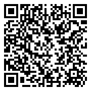 후박나무 QR code