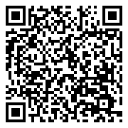 목련 QR code