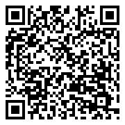 함박꽃나무 QR code