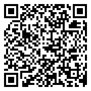 꽃사과/서부해당/수사해당/야광나무/아그배나무/수양꽃사과 QR code