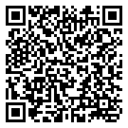 사과나무 QR code