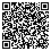 퇴비 QR code