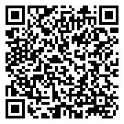 멀구슬나무 QR code