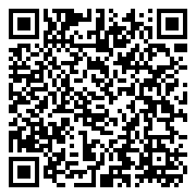 메타세쿼이아/황금메타세쿼이아/은청메타세쿼이아 QR code