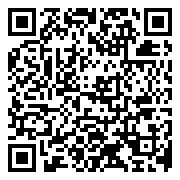 뽕나무/울트라뽕나무/꾸지뽕나무 QR code