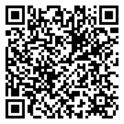 몽키바나나 QR code