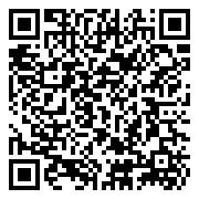 남천/왜성남천 QR code