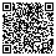 국내산 모란(목단) QR code