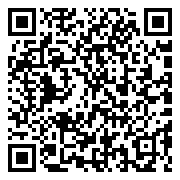 모란(개량꽃목단 흑색계) QR code