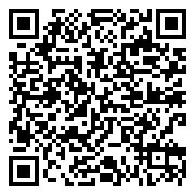 모란(개량꽃목단 복색계) QR code