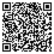 모란(개량꽃목단 분홍계) QR code