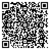 모란(개량꽃목단 자색계) QR code