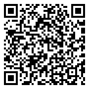 모란(개량꽃목단 적색계) QR code