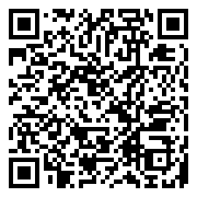 모란(개량꽃목단 백색계) QR code