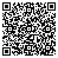 모란(개량꽃목단 황색계) QR code